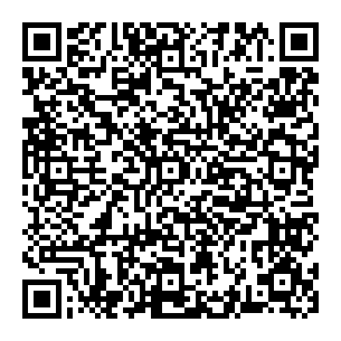 78142351120