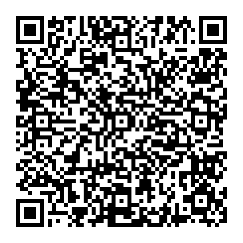 78142351121