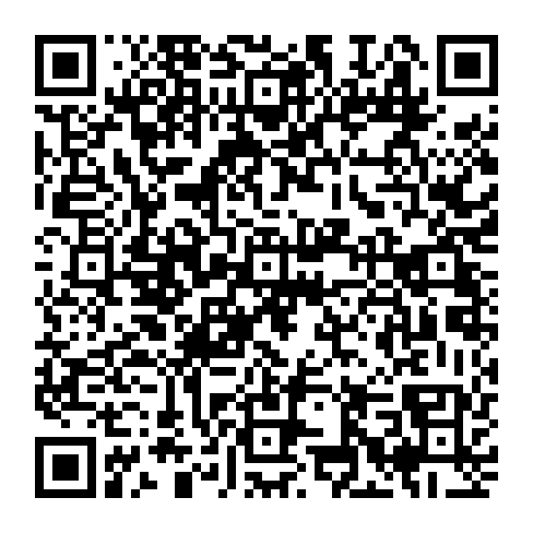 78142351139