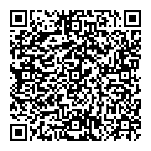 78142351156