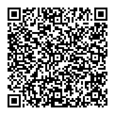 78142351163
