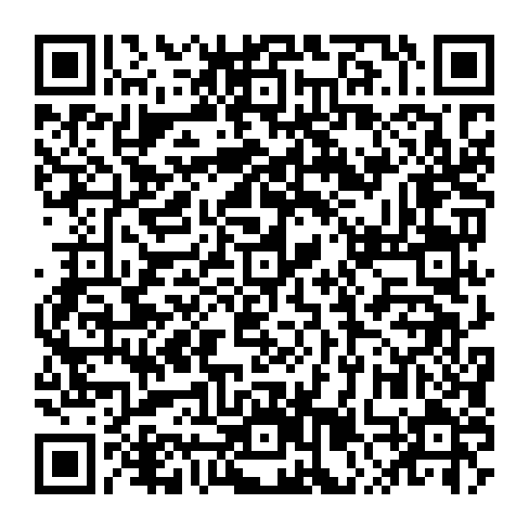 78142351169