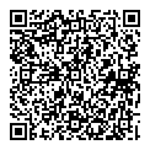 78142351815