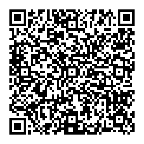 78142351820