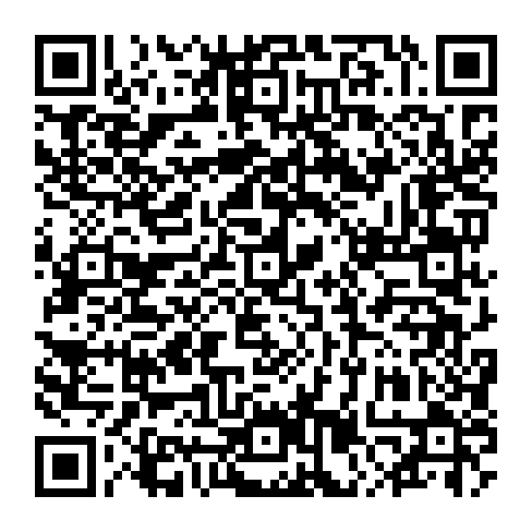78142351822