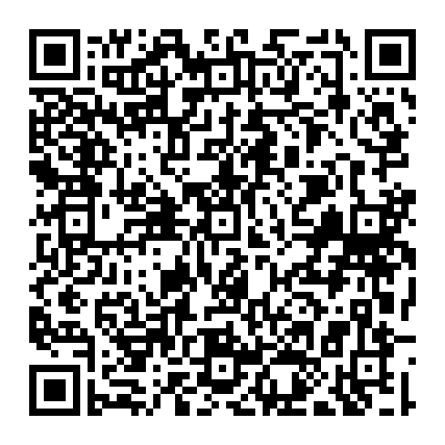 78142351823