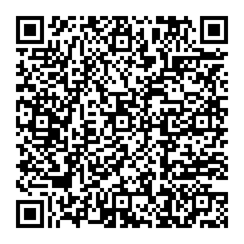 78142351826
