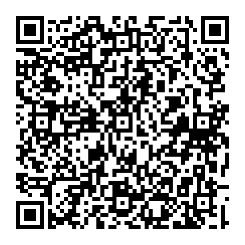 78142351835