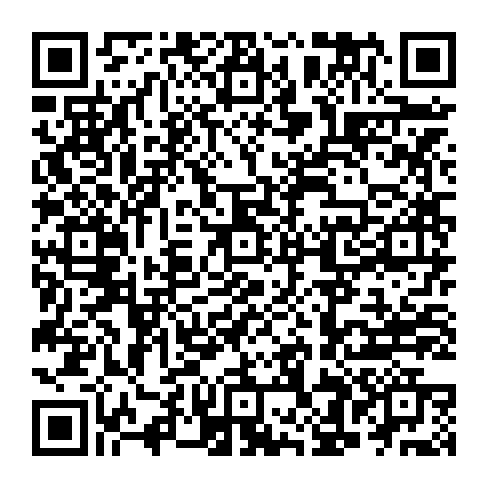78142351945