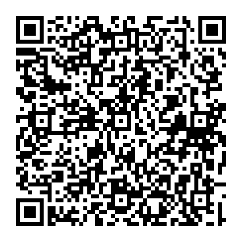 78142351950