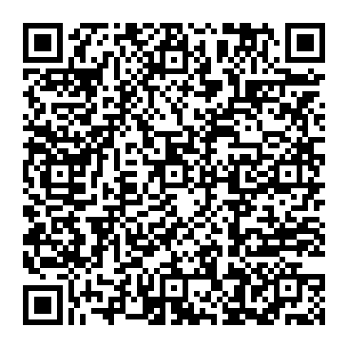 78142351951