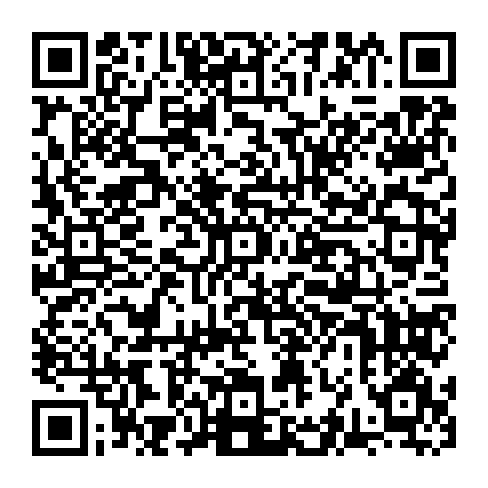 78142351964