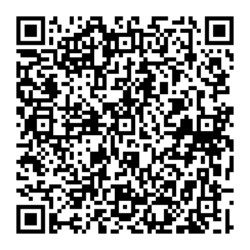 78142351973