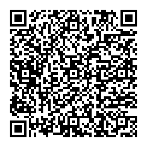 78142351974