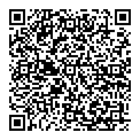 78142351983