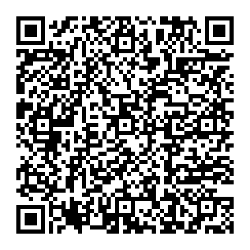 78142351991