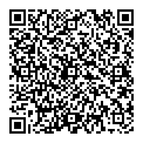 78142351998