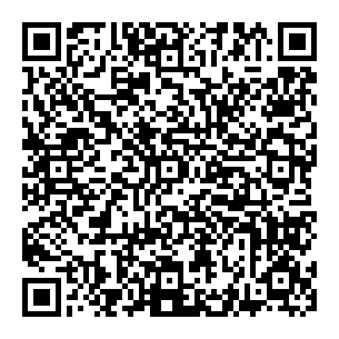 78142352022