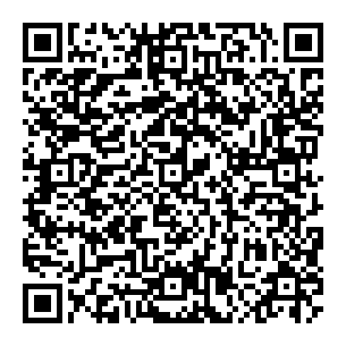 78142352034