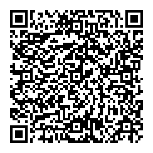 78142352035