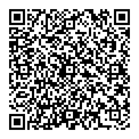 78142352042