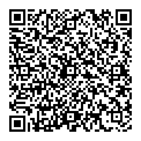 78142352060