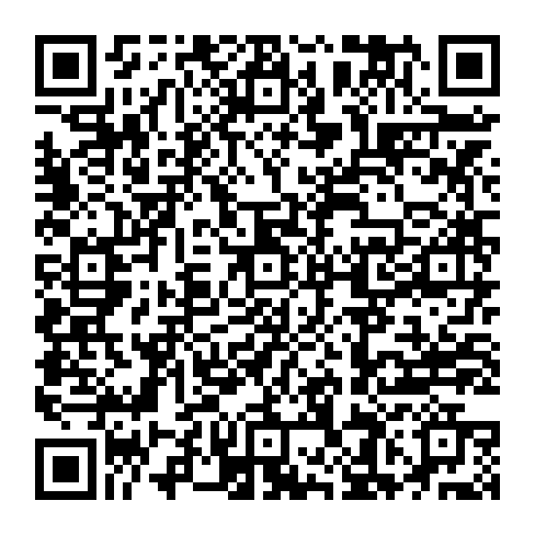 78142352068