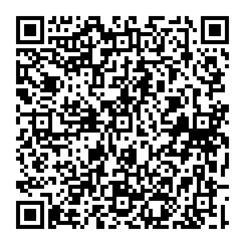 78142352090