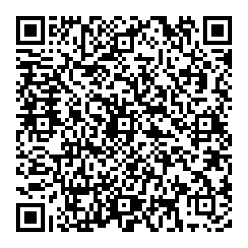 78142352099