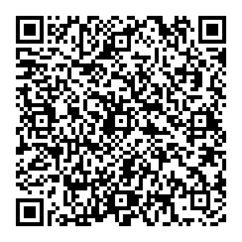 78142356932