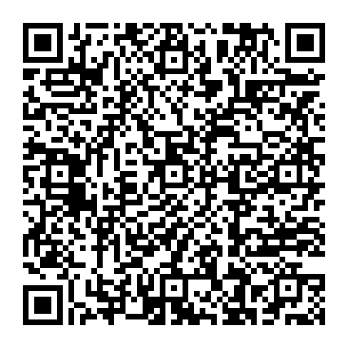 78142356940