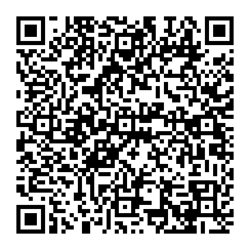 78142356941
