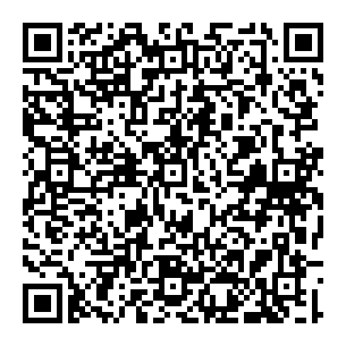 78142356947