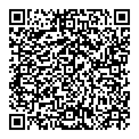 78142356949