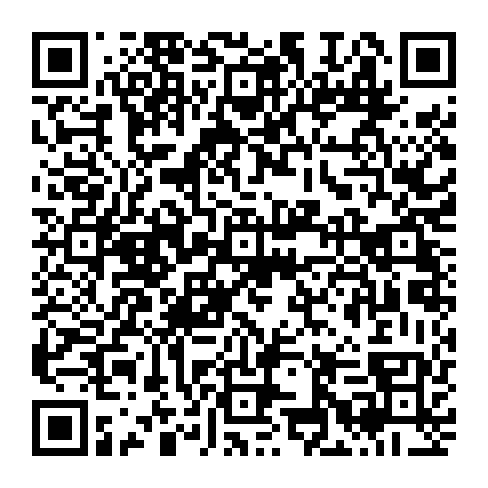 78142356952