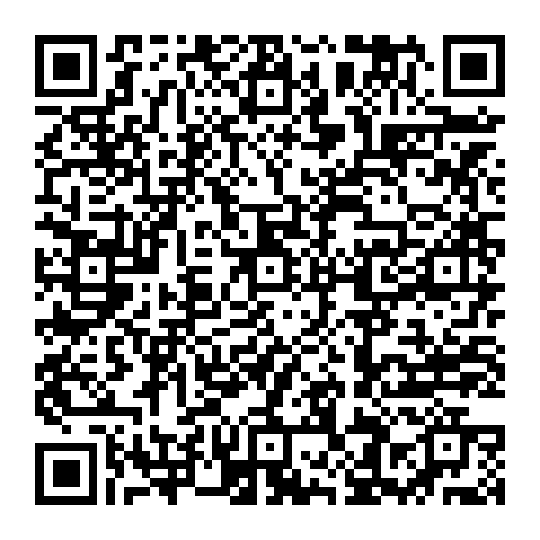 78142356955