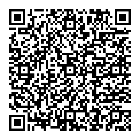78142356957
