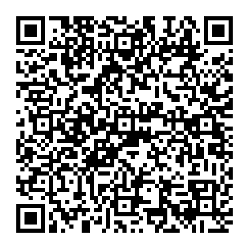 78142356962