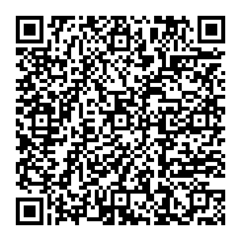 78142356967