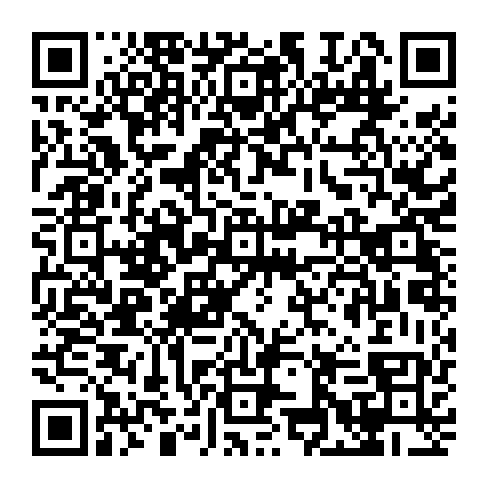 78142356973