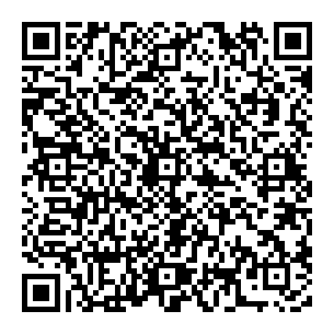 78142356974