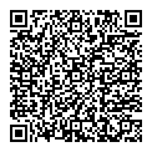 78142356982