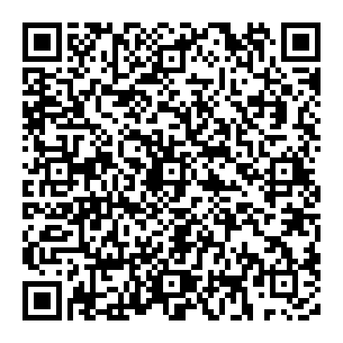78142356983