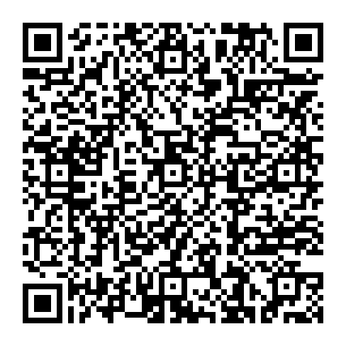 78142356988