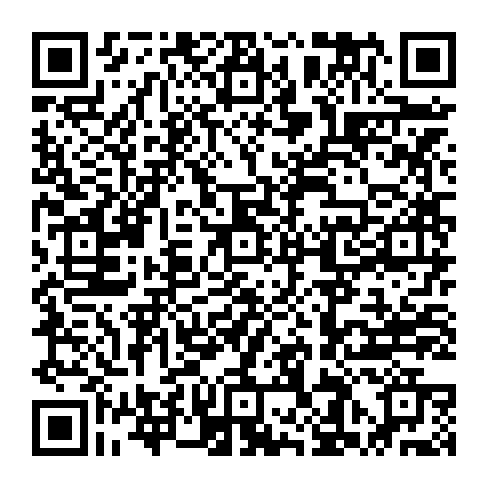 78142356995
