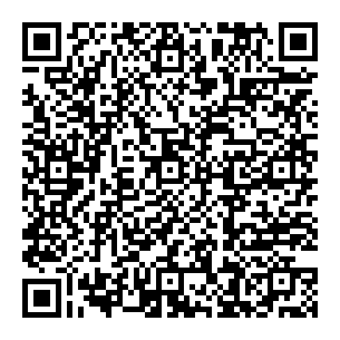 78142357000