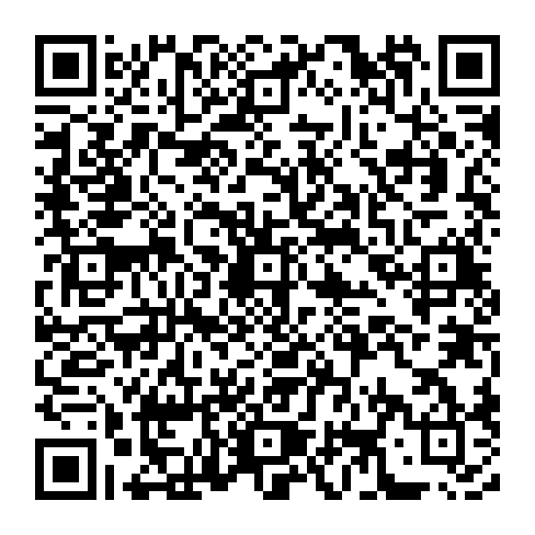 78142357013