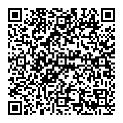 78142357021