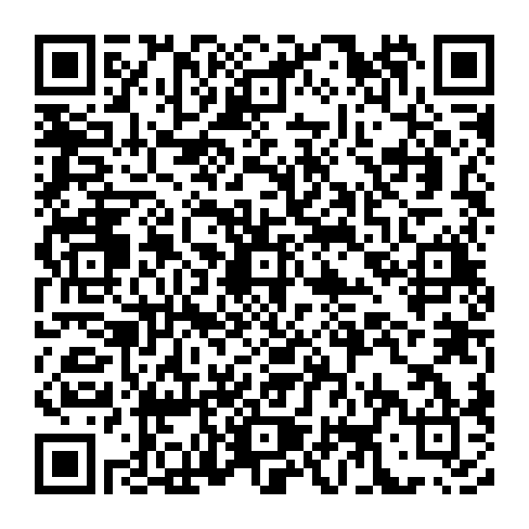 78142357029