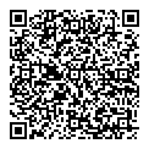 78142357031